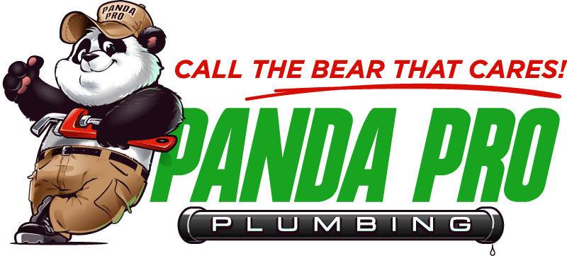 Panda Pro Logo